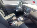 Renault ZOE Zen charge normale R110 Achat Intégral - 20 Noir - thumbnail 5