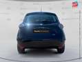 Renault ZOE Zen charge normale R110 Achat Intégral - 20 Noir - thumbnail 7