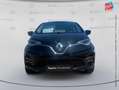 Renault ZOE Zen charge normale R110 Achat Intégral - 20 Noir - thumbnail 2