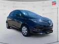 Renault ZOE Zen charge normale R110 Achat Intégral - 20 Noir - thumbnail 3