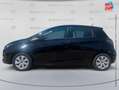 Renault ZOE Zen charge normale R110 Achat Intégral - 20 Noir - thumbnail 9