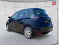 Renault ZOE Zen charge normale R110 Achat Intégral - 20 Noir - thumbnail 8