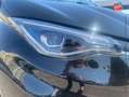 Renault ZOE Zen charge normale R110 Achat Intégral - 20 Noir - thumbnail 13