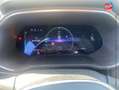 Renault ZOE Zen charge normale R110 Achat Intégral - 20 Noir - thumbnail 18