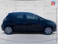 Renault ZOE Zen charge normale R110 Achat Intégral - 20 Noir - thumbnail 4