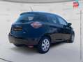 Renault ZOE Zen charge normale R110 Achat Intégral - 20 Noir - thumbnail 6