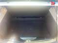 Renault ZOE Zen charge normale R110 Achat Intégral - 20 Noir - thumbnail 14