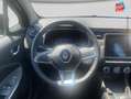 Renault ZOE Zen charge normale R110 Achat Intégral - 20 Noir - thumbnail 12