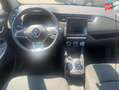 Renault ZOE Zen charge normale R110 Achat Intégral - 20 Noir - thumbnail 17