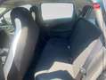 Renault ZOE Zen charge normale R110 Achat Intégral - 20 Noir - thumbnail 11