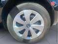 Renault ZOE Zen charge normale R110 Achat Intégral - 20 Noir - thumbnail 10