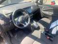Renault ZOE Zen charge normale R110 Achat Intégral - 20 Noir - thumbnail 15