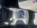 Renault ZOE Zen charge normale R110 Achat Intégral - 20 Noir - thumbnail 16