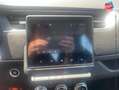 Renault ZOE Zen charge normale R110 Achat Intégral - 20 Noir - thumbnail 20