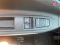 Renault ZOE Zen charge normale R110 Achat Intégral - 20 Noir - thumbnail 19