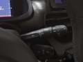 Jeep Avenger 1.2 Altitude 100 Rot - thumbnail 16