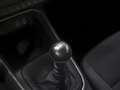 Jeep Avenger 1.2 Altitude 100 Rot - thumbnail 27