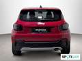 Jeep Avenger 1.2 Altitude 100 Rot - thumbnail 6