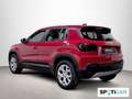 Jeep Avenger 1.2 Altitude 100 Rot - thumbnail 2