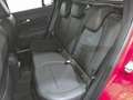 Jeep Avenger 1.2 Altitude 100 Rot - thumbnail 9