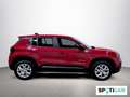 Jeep Avenger 1.2 Altitude 100 Rot - thumbnail 3