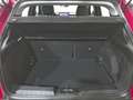Jeep Avenger 1.2 Altitude 100 Rot - thumbnail 10