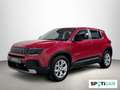 Jeep Avenger 1.2 Altitude 100 Rot - thumbnail 4