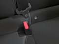 Jeep Avenger 1.2 Altitude 100 Rot - thumbnail 31