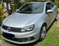 Volkswagen Eos Eos 2.0 TSI DSG Edition 2010 Zilver - thumbnail 1