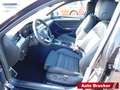 Volkswagen Passat Variant Elegance 4Motion 2.0 TDI Parklenkassistent Navigat Černá - thumbnail 19