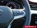 Volkswagen Passat Variant Elegance 4Motion 2.0 TDI Parklenkassistent Navigat Černá - thumbnail 16