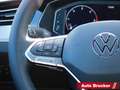 Volkswagen Passat Variant Elegance 4Motion 2.0 TDI Parklenkassistent Navigat Černá - thumbnail 17