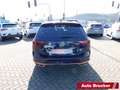 Volkswagen Passat Variant Elegance 4Motion 2.0 TDI Parklenkassistent Navigat Fekete - thumbnail 5