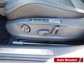 Volkswagen Passat Variant Elegance 4Motion 2.0 TDI Parklenkassistent Navigat Černá - thumbnail 21