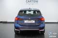 BMW 218 d Active Tourer Luxury auto Blu/Azzurro - thumbnail 5