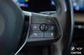 BMW 218 d Active Tourer Luxury auto Blu/Azzurro - thumbnail 13