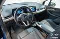 BMW 218 d Active Tourer Luxury auto Blu/Azzurro - thumbnail 10