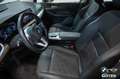 BMW 218 d Active Tourer Luxury auto Blu/Azzurro - thumbnail 9