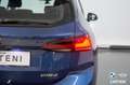 BMW 218 d Active Tourer Luxury auto Blu/Azzurro - thumbnail 6