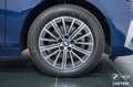 BMW 218 d Active Tourer Luxury auto Blu/Azzurro - thumbnail 8