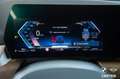 BMW 218 d Active Tourer Luxury auto Blu/Azzurro - thumbnail 14