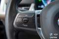 BMW 218 d Active Tourer Luxury auto Blu/Azzurro - thumbnail 12