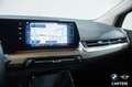 BMW 218 d Active Tourer Luxury auto Blu/Azzurro - thumbnail 15