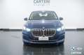 BMW 218 d Active Tourer Luxury auto Blu/Azzurro - thumbnail 3