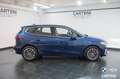 BMW 218 d Active Tourer Luxury auto Blu/Azzurro - thumbnail 7