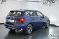BMW 218 d Active Tourer Luxury auto Blu/Azzurro - thumbnail 2