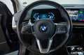 BMW 218 d Active Tourer Luxury auto Blu/Azzurro - thumbnail 11