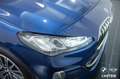 BMW 218 d Active Tourer Luxury auto Blu/Azzurro - thumbnail 4