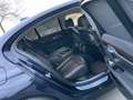 BMW 740 7-serie 740e iPerformance High Executive, Aut, Led Blauw - thumbnail 13