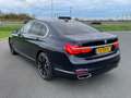 BMW 740 7-serie 740e iPerformance High Executive, Aut, Led Blauw - thumbnail 6